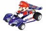 Pojazd RC Mario Kart Circuit Special - Mario (200990) od 6 lat