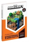 Minecraft Podręcznik Przetrwania w Minecrafcie (46969) od 8 lat