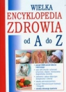 Wielka encyklopedia zdrowia