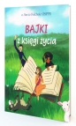 Bajki z Księgi życia - Savio Folcholc