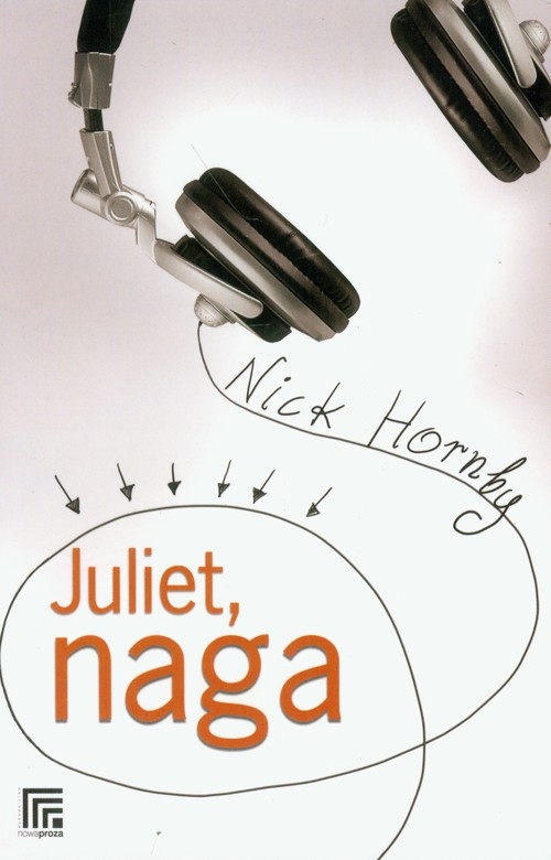 Juliet, naga