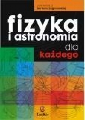 Fizyka i astronomia dla każdego