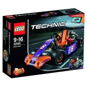 LEGO Technic Gokart (42048)