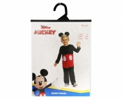 Strój Mickey Classic (licencja), rozm.XS