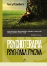 Psychoterapia psychoanalityczna McWilliams Nancy