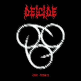 Bible Bashers (3 CD)