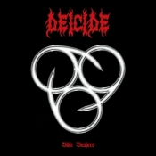 Bible Bashers (3 CD)
