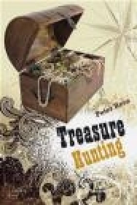 Treasure Hunting Peter Rees