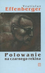 Polowanie na czarnego rekina