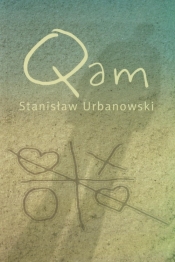 Qam