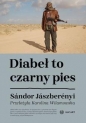 Seria Przekładów. Diabeł to czarny pies - Sándor Jászberényi