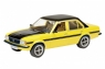 SCHUCO Opel Ascona B SR