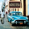 Buena Vista social club 2CD Kevin Prenger