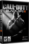 Call Of Duty: Black Ops 2 PC .