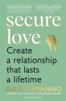 Secure Love Julie Menanno