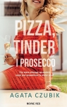  Pizza, Tinder i prosecco