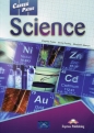 Career Paths Science Student's Book Digibook - Jenny Dooley, Elizabeth Norton, Virginia Evans