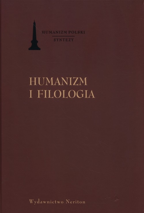 Humanizm i filologia