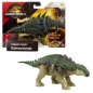 Jurassic World Dziki Figurka Edmontonia JCL50