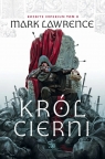  Rozbite Imperium. Tom 2. Król Cierni