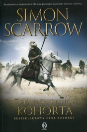 Orły imperium 12 - Simon Scarrow