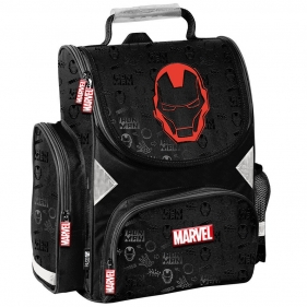 Tornister - Avengers