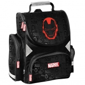 Tornister - Avengers