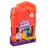  Piaskowa Farma Kinetic Sand3+
