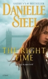 The Right Time Danielle Steel