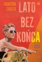 Lato bez końca - Franziska Gansler