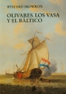 Olivares los Vasa y el Baltico