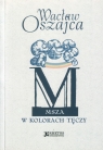 Msza w kolorach tęczy