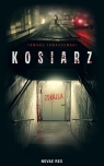 Kosiarz Tomasz Tomaszewski