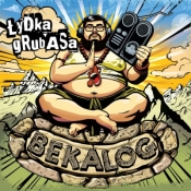 Bekalog (Digipack)