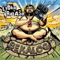 Bekalog (Digipack)