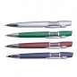 Długopis z wymiennym wkładem KB1002P-01NB (92329)