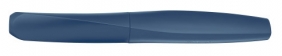 Pióro wieczne Pelikan Twist Apple Blue (804967)