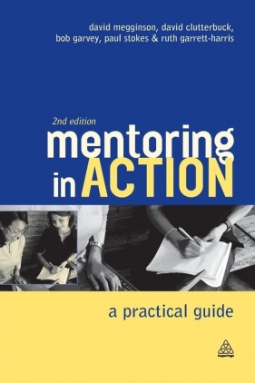 Mentoring in Action - Megginson David