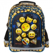 Plecak 15B Emoji 12 (PL15BEM12)
