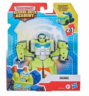 Figurka Transformers Rescue Bots Rescan Salvage (E5366/E8106)