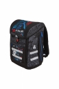 Coolpack, Plecak kasetonowy Teneris Disney Core - Star Wars (F137779)