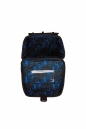 Coolpack, Plecak kasetonowy Teneris Disney Core - Star Wars (F137779)