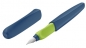 Pióro wieczne Pelikan Twist Apple Blue (804967)