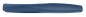 Pióro wieczne Pelikan Twist Apple Blue (804967)