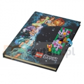 LEGO Elves Notes (853448)