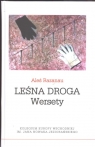 Leśna droga Wersety