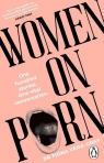 Women on porn wer. angielska