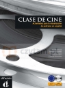 Clase De Cine