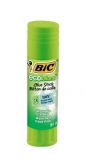 Klej w sztyfcie Bic (905511)