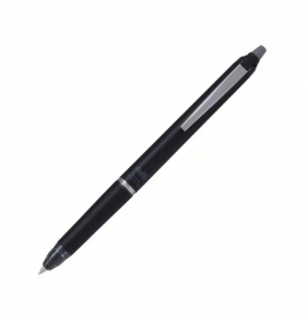 Pilot Frixion Ball Zone Czarny